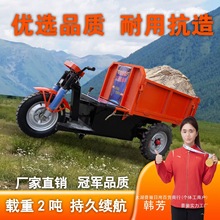 ����늄���݆܇���B����܇��ɳ���Bֳ�����S������������ж�Ҷ�܇