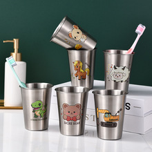 ��ͯ�ɐ���ˢ��304���P䓿�ͨ�������ڱ�ˢ���������������bһ��