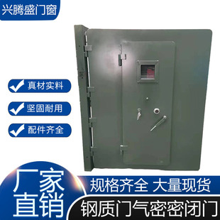 ������]�T�����T�p�_���P䓟o�m܇�g������|�T�y�н���������]