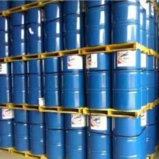 表面活性剂607 水性油墨涂料胶黏剂美国气体化学