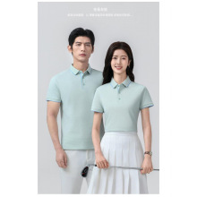 YN.S6�q�����215��40֧�p�z��q��POLO����������������һ��Ʒ��