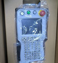 安川现货SGMGV-44ADC6C SGDV-330A01A另有西门子PXC36-E.A PXC36-