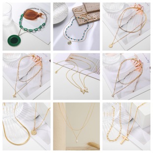 �W���羳�Ʒ �p�ӎ׺ΈA�ε�����Ů�B�����sС���OӋ���i���