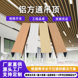 ľ�y�X��ͨ����X�Ͻ�u���F��ͨ�����Ͳ��k�����컨��픸�Ų���