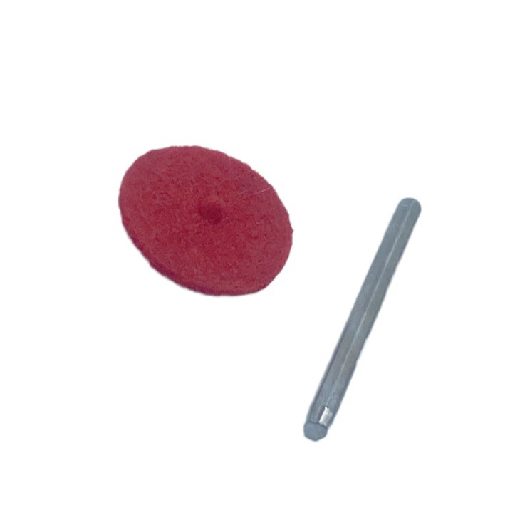 HA-112 старая бытовая линия