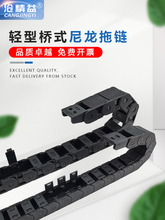 �������̹��朗l�C����|���ۘ�ʽ����]���ς���朵�̙C�澫��