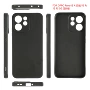 oppo防摔磨砂reno15tpu