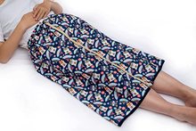 ���˸���ȹ �����Դ���ϴ�򲻝��o������| �Ӻ��ˮ����ӽqȹ��