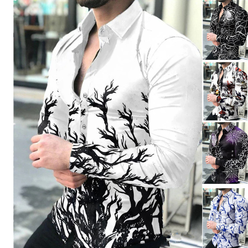 O1CN01uvSZCc1VVPRyYVpy2_!!2211