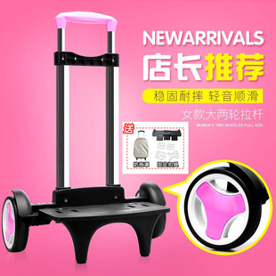 �����U������������݆�ۯB��Ů��ͯС�W��������ͨ���p��������