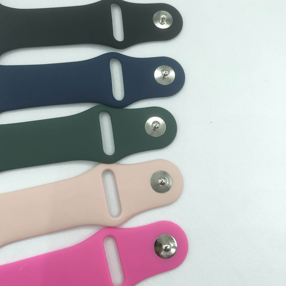 1148a854739a4b2dcfaf4a8e7e9cfa