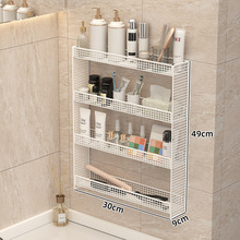 ԡ���T�����������խ�A�p�ڒ�����l���g�����ռ{�܎�����߅��