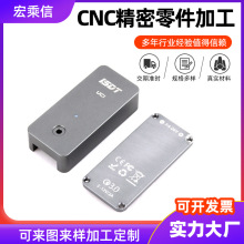 ���ڹ��Scnc�ӹ��o�˙C��������X�� ���ܿ��ٳ�����m���C�ӹ�