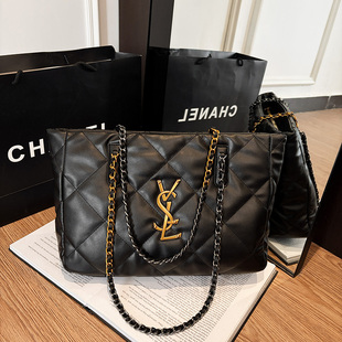 ����������Ůʽ5�³���С���L���lͨ�����ذ��ٴ���