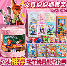 ���������ľ߶Y��С�W���ľ��@ϲ��Y��һ�꼉����Ͱ�ľ����b