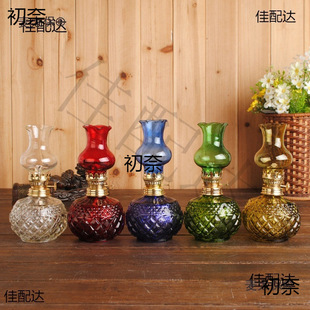 ����ú�͟���H���������� ���� �·����ˮ����A�w���͟�