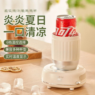 ��������C���|�Ɵ���üӟ�a���k��������W��������ϱ������