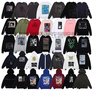 ��ϵ�͹ų���Vintage�L����H�l�°ٴ�����eC.E cav empt�ϼ�