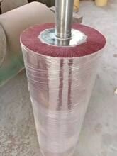 ���������z݁���z݆�ٝ���ˢ݁���a���I���z݆