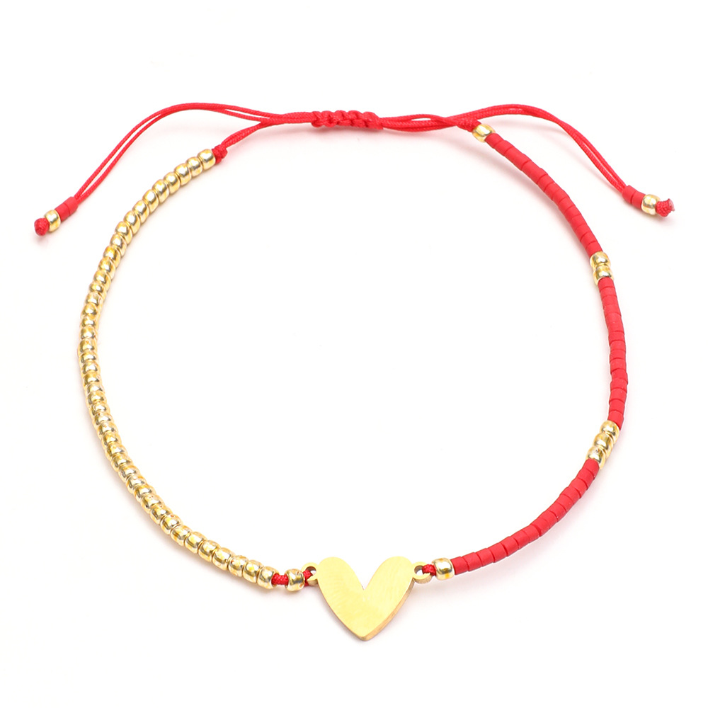 SL110-red