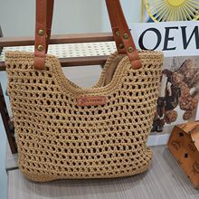 2025�������μ��K����Ů�����Ҹ���U�����غ�߅�ȼ��L�������ٴ�