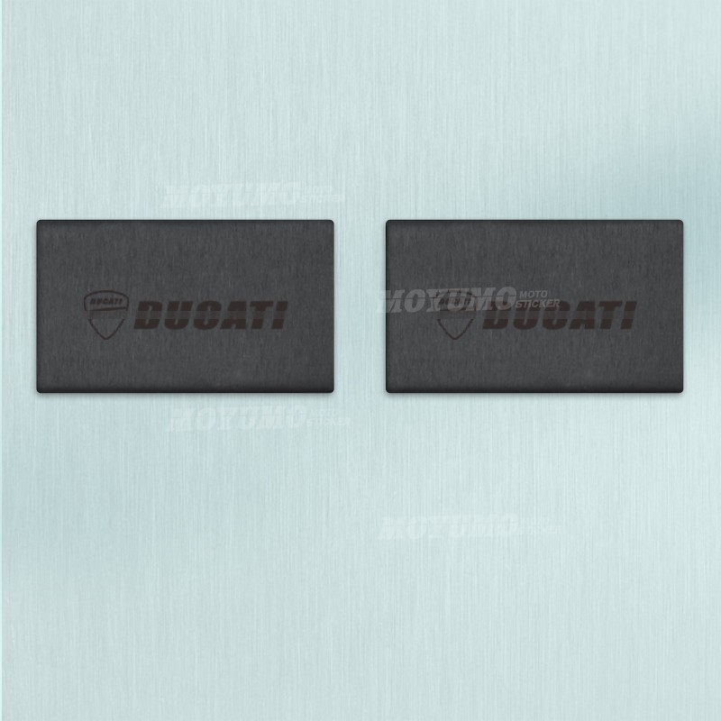 Motorcycle Handle Cover | Motuoche Vehicle Handlebar - ducati-handlebar-grips