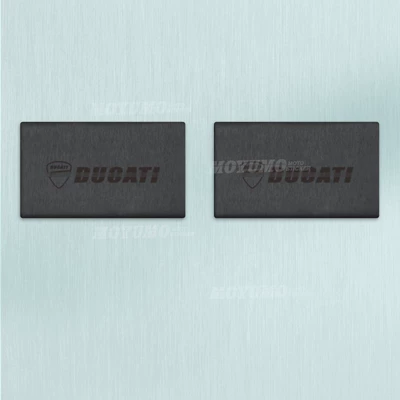 Motorcycle Handle Cover | Cover Electric Car Handle Cover - ducati-handlebar-cover