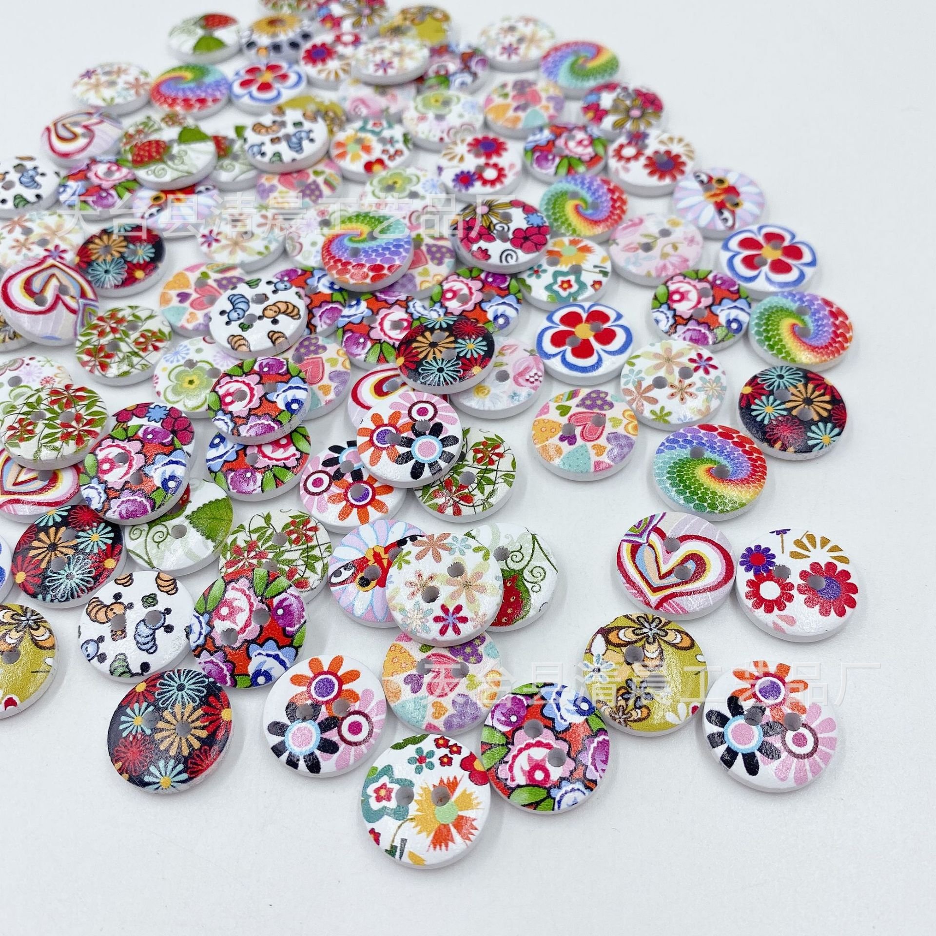 IMG_7822(20210423-103824)