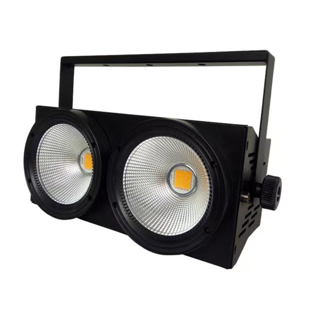 微信图片_20240813212219