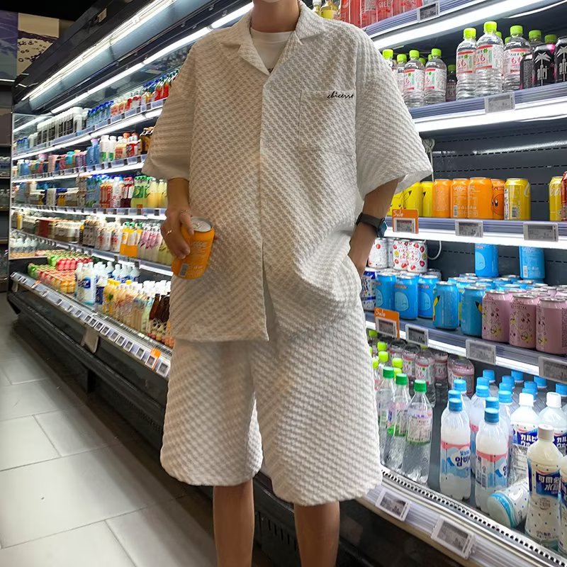 NR8AVjZiQ2dBeU1ESXpOams0TkRFeV