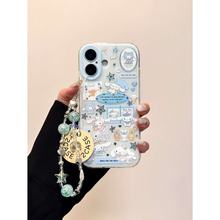 �ɐۿ�ͨ�M���WƬ����Kitty���IMD�֙C���m��iPhone1716151413