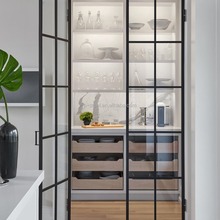 Fs|p_ǰTOӋ^ãҾӕrƷ|