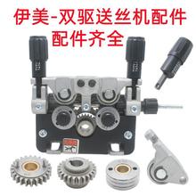 ͨÚⱣ⺸ͽzCpͽz݆0.8/1.0Xֱ݆