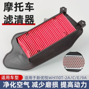 �m��������՚�Vо�V����WH110T-2ϲ��EӰE�Ħ��܇�^�V���՞V