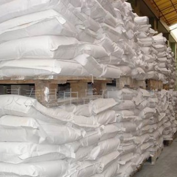 蒙脱石粉兽药蒙脱石饲料级蒙脱石粉