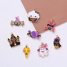 �羳�f�}�����t����Ͻ��ɫ��������朵������h�Ʒ������l