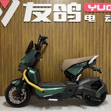 ����늄�����܇���ʳ���ͨ�ڴ�����݆�ƿ܇