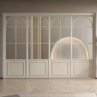 ��ʽ�͹Ÿ߶˿͏d�����T��������ϵ�y�����T�����T�N���T