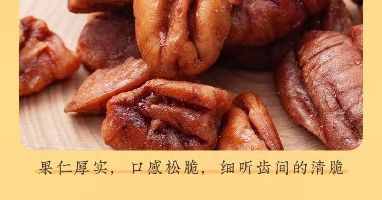 046fe642-23f0-4084-904a-42ff21c67452.jpe