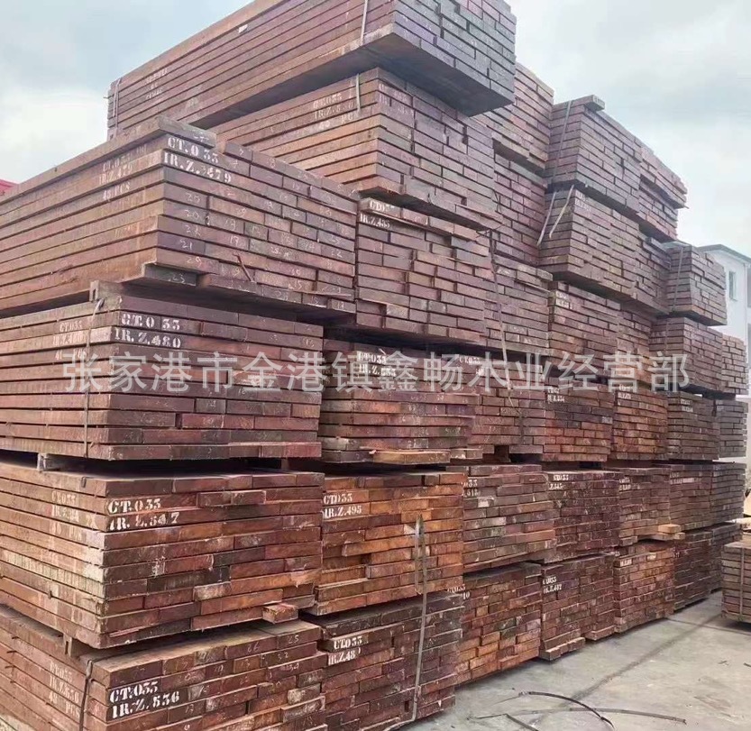 微信图片_20210727090841