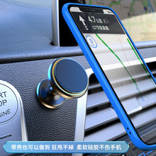 ¿܇d֙C֧N52ŴԴFߙn֙C܃xP