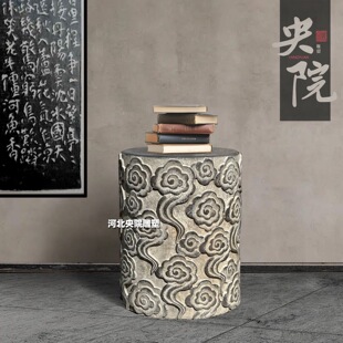 ʯ�������ʯ�պ���ʯ���f�¹�ʯ���辰��������ͥԺ���ܔ[��