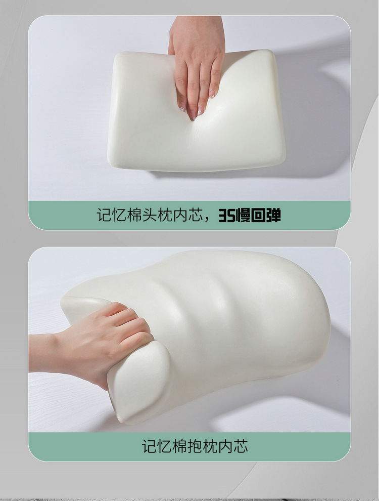 Wholesale New Byd Yuan up Seat Cushion, Special Full Leather Car Seat Cushion, Universal Seat Cover for All Seasons, Full Coverage Seat Cover