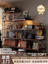 ��ʽ�������ع��S�͏d�����ռ{���ӏN���̨�������С؛��չʾ