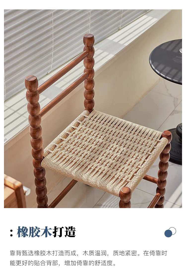 88be704f-2680-4324-a36c-0bd313a38fb8.jpe