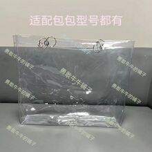 pvc���o�׷��mdiy���������ذ�ُ����m��춸�����K��͸������̖