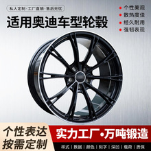 AO-11 HXNC ����܇߅ 20190509�m�ÊW��܇���f�����݆ݞ��܇����