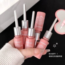 kobeleen����[�μٽ�ë�zˮ�ٸɳ�Ĥ�[�β����ײ��N߅���۽��zˮ