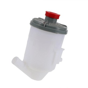 53701S3Va11 603709 Suitable for Honda Models Steering Booster Pump Oil Bottle Source Manufacturer