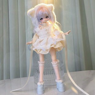 ������������8��12��ob11Ů��11-17������һ�����������wbjd�·�